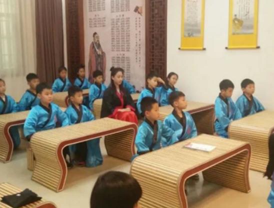 十大國學加盟品牌排行榜,小夫子國學館、北大青鳥國學館值得托付 十大國學加盟品牌排行榜,小夫子國學館、北大青鳥國學館值得托付