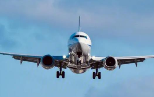 為什么3月份的機票比較便宜?國際機票什么時候能降下來 為什么3月份的機票比較便宜?國際機票什么時候能降下來