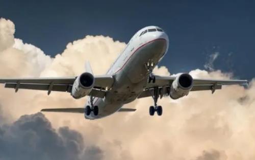 2024年春節(jié)機票什么時候買便宜?國際機票什么時候價格最低 2024年春節(jié)機票什么時候買便宜?國際機票什么時候價格最低