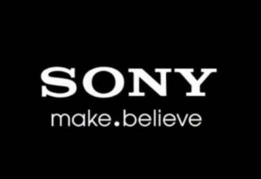 十大液晶電視機品牌排名,夏普電視機產品豐富、索尼電視機具有代表性 十大液晶電視機品牌排名,夏普電視機產品豐富、索尼電視機具有代表性