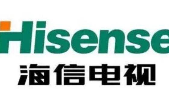 十大液晶電視機品牌排名,夏普電視機產品豐富、索尼電視機具有代表性 十大液晶電視機品牌排名,夏普電視機產品豐富、索尼電視機具有代表性