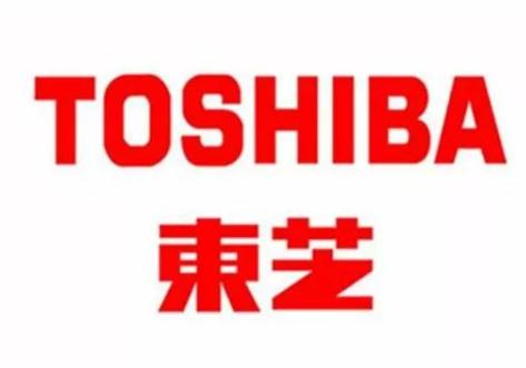 十大液晶電視機品牌排名,夏普電視機產品豐富、索尼電視機具有代表性 十大液晶電視機品牌排名,夏普電視機產品豐富、索尼電視機具有代表性
