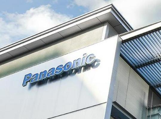 十大液晶電視機品牌排名,夏普電視機產品豐富、索尼電視機具有代表性 十大液晶電視機品牌排名,夏普電視機產品豐富、索尼電視機具有代表性
