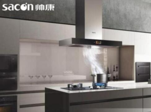 全國(guó)十大灶具品牌排行榜,華帝灶具受消費(fèi)者青睞、方太灶具多次獲獎(jiǎng) 全國(guó)十大灶具品牌排行榜,華帝灶具受消費(fèi)者青睞、方太灶具多次獲獎(jiǎng)