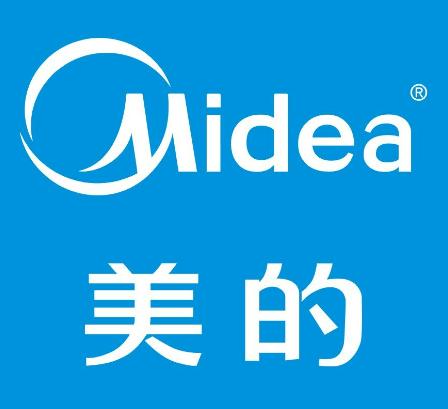 全國(guó)十大灶具品牌排行榜,華帝灶具受消費(fèi)者青睞、方太灶具多次獲獎(jiǎng) 全國(guó)十大灶具品牌排行榜,華帝灶具受消費(fèi)者青睞、方太灶具多次獲獎(jiǎng)