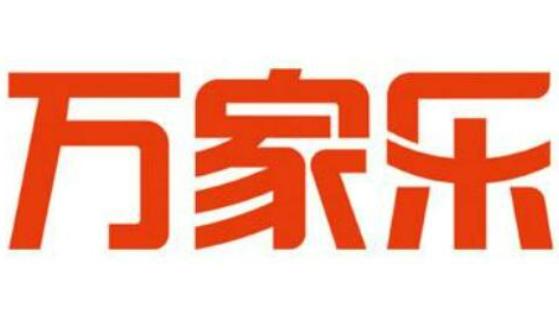 全國(guó)十大灶具品牌排行榜,華帝灶具受消費(fèi)者青睞、方太灶具多次獲獎(jiǎng) 全國(guó)十大灶具品牌排行榜,華帝灶具受消費(fèi)者青睞、方太灶具多次獲獎(jiǎng)