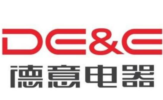 全國(guó)十大灶具品牌排行榜,華帝灶具受消費(fèi)者青睞、方太灶具多次獲獎(jiǎng) 全國(guó)十大灶具品牌排行榜,華帝灶具受消費(fèi)者青睞、方太灶具多次獲獎(jiǎng)
