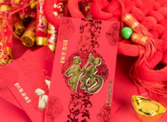 2024大年三十是正常工作日嗎?大年三十吃什么菜寓意吉祥 2024大年三十是正常工作日嗎?大年三十吃什么菜寓意吉祥
