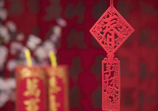 小年有什么習俗?小年火車票購票攻略 小年有什么習俗?小年火車票購票攻略