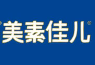 十大高端嬰兒奶粉品牌,惠氏奶粉、美素佳兒奶粉深受媽媽們的喜愛 十大高端嬰兒奶粉品牌,惠氏奶粉、美素佳兒奶粉深受媽媽們的喜愛