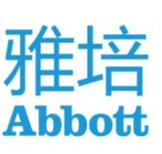 十大高端嬰兒奶粉品牌,惠氏奶粉、美素佳兒奶粉深受媽媽們的喜愛 十大高端嬰兒奶粉品牌,惠氏奶粉、美素佳兒奶粉深受媽媽們的喜愛