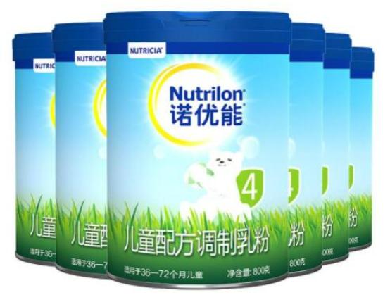 十大高端嬰兒奶粉品牌,惠氏奶粉、美素佳兒奶粉深受媽媽們的喜愛 十大高端嬰兒奶粉品牌,惠氏奶粉、美素佳兒奶粉深受媽媽們的喜愛
