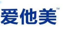 十大高端嬰兒奶粉品牌,惠氏奶粉、美素佳兒奶粉深受媽媽們的喜愛 十大高端嬰兒奶粉品牌,惠氏奶粉、美素佳兒奶粉深受媽媽們的喜愛