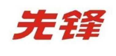 十大家用飲水機(jī)品牌排行榜,美的飲水機(jī)、安吉爾飲水機(jī)性價(jià)比高 十大家用飲水機(jī)品牌排行榜,美的飲水機(jī)、安吉爾飲水機(jī)性價(jià)比高