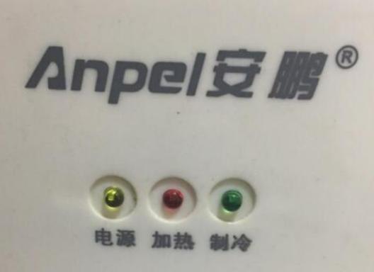 十大家用飲水機(jī)品牌排行榜,美的飲水機(jī)、安吉爾飲水機(jī)性價(jià)比高 十大家用飲水機(jī)品牌排行榜,美的飲水機(jī)、安吉爾飲水機(jī)性價(jià)比高