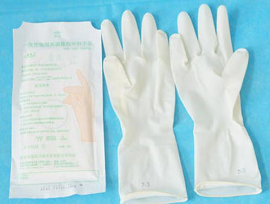十大醫用手套品牌排行榜,麥迪斯手套很暢銷、愛馬斯手套全球領先 十大醫用手套品牌排行榜,麥迪斯手套很暢銷、愛馬斯手套全球領先