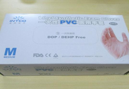 十大醫用手套品牌排行榜,麥迪斯手套很暢銷、愛馬斯手套全球領先 十大醫用手套品牌排行榜,麥迪斯手套很暢銷、愛馬斯手套全球領先