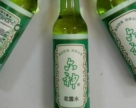 花露水噴到臉上有事嗎?花露水噴車內要不要稀釋 花露水噴到臉上有事嗎?花露水噴車內要不要稀釋