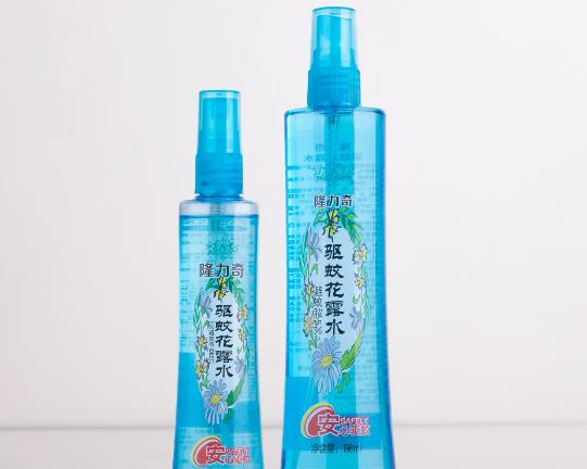 花露水噴車里面會易燃嗎?花露水噴床上能去螨蟲嗎 花露水噴車里面會易燃嗎?花露水噴床上能去螨蟲嗎