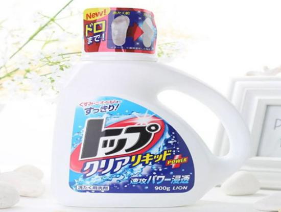 醫(yī)用免洗手消毒液排行榜,滴露消毒液銷量領(lǐng)先、獅王消毒液暢銷全球 醫(yī)用免洗手消毒液排行榜,滴露消毒液銷量領(lǐng)先、獅王消毒液暢銷全球