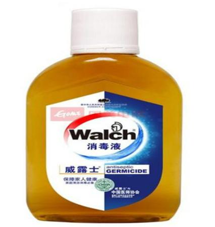 醫(yī)用免洗手消毒液排行榜,滴露消毒液銷量領(lǐng)先、獅王消毒液暢銷全球 醫(yī)用免洗手消毒液排行榜,滴露消毒液銷量領(lǐng)先、獅王消毒液暢銷全球