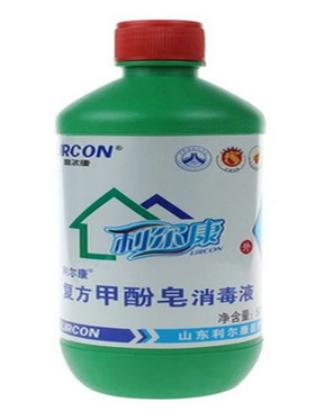 醫(yī)用免洗手消毒液排行榜,滴露消毒液銷量領(lǐng)先、獅王消毒液暢銷全球 醫(yī)用免洗手消毒液排行榜,滴露消毒液銷量領(lǐng)先、獅王消毒液暢銷全球