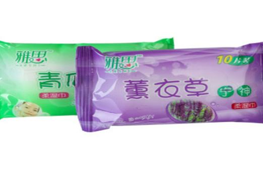 十大醫用消毒濕巾品牌,可孚消毒濕巾有實力、海氏海諾消毒濕巾領先市場 十大醫用消毒濕巾品牌,可孚消毒濕巾有實力、海氏海諾消毒濕巾領先市場