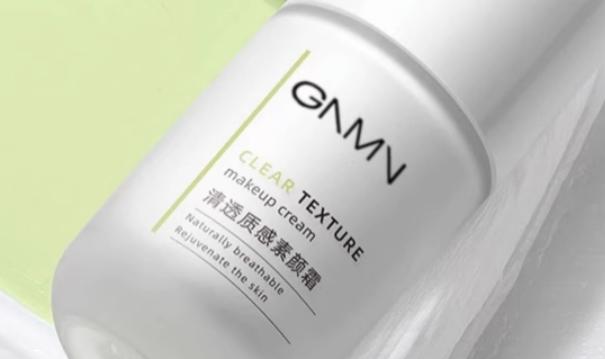 素顏霜多久用一次合適 素顏霜不適合哪些人 素顏霜多久用一次合適 素顏霜不適合哪些人