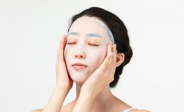 毛孔粗大是什么原因 堅持濕敷毛孔會變小嗎 毛孔粗大是什么原因 堅持濕敷毛孔會變小嗎