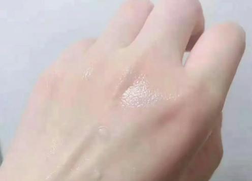 可以長期不去角質嗎?去角質是智商稅嗎 可以長期不去角質嗎?去角質是智商稅嗎