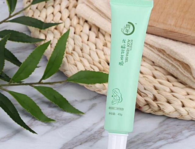 蘆薈膠可以天天當(dāng)面膜敷嗎 蘆薈膠幾天用一次 蘆薈膠可以天天當(dāng)面膜敷嗎 蘆薈膠幾天用一次