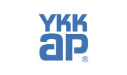 2024年系統(tǒng)窗品牌品牌排行榜,皇派門(mén)窗、YKKAP深受消費(fèi)者信賴 2024年系統(tǒng)窗品牌品牌排行榜,皇派門(mén)窗、YKKAP深受消費(fèi)者信賴