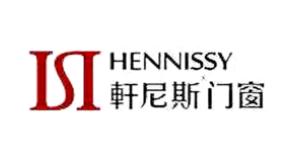2024年系統(tǒng)窗品牌品牌排行榜,皇派門(mén)窗、YKKAP深受消費(fèi)者信賴 2024年系統(tǒng)窗品牌品牌排行榜,皇派門(mén)窗、YKKAP深受消費(fèi)者信賴