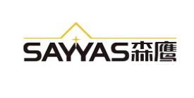 2024年系統(tǒng)窗品牌品牌排行榜,皇派門(mén)窗、YKKAP深受消費(fèi)者信賴 2024年系統(tǒng)窗品牌品牌排行榜,皇派門(mén)窗、YKKAP深受消費(fèi)者信賴