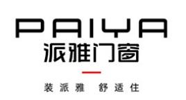 2024年系統(tǒng)窗品牌品牌排行榜,皇派門(mén)窗、YKKAP深受消費(fèi)者信賴 2024年系統(tǒng)窗品牌品牌排行榜,皇派門(mén)窗、YKKAP深受消費(fèi)者信賴