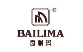 2024年系統(tǒng)窗品牌品牌排行榜,皇派門(mén)窗、YKKAP深受消費(fèi)者信賴 2024年系統(tǒng)窗品牌品牌排行榜,皇派門(mén)窗、YKKAP深受消費(fèi)者信賴