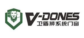 2024年系統(tǒng)窗品牌品牌排行榜,皇派門(mén)窗、YKKAP深受消費(fèi)者信賴 2024年系統(tǒng)窗品牌品牌排行榜,皇派門(mén)窗、YKKAP深受消費(fèi)者信賴