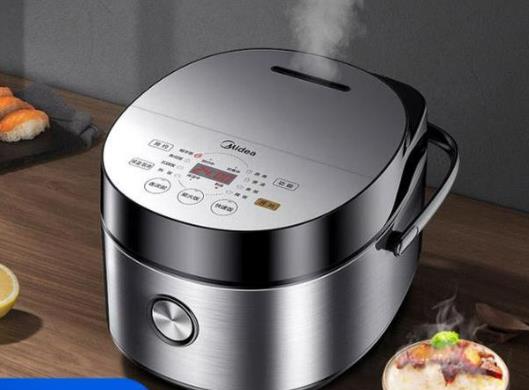 電飯煲底盤(pán)加熱和電磁加熱哪個(gè)好?電飯煲底盤(pán)加熱和電磁加熱的區(qū)別 電飯煲底盤(pán)加熱和電磁加熱哪個(gè)好?電飯煲底盤(pán)加熱和電磁加熱的區(qū)別