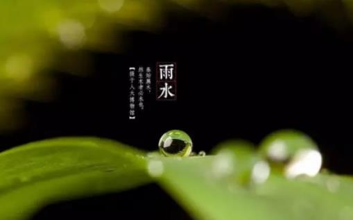 蘇州回南天幾樓不受影響?2024年蘇州有回南天嗎 蘇州回南天幾樓不受影響?2024年蘇州有回南天嗎