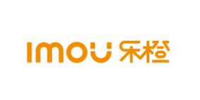 十大智能貓眼品牌排行榜,物聯(lián)傳感智能貓眼、移康智能貓眼給你安全感 十大智能貓眼品牌排行榜,物聯(lián)傳感智能貓眼、移康智能貓眼給你安全感