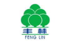 十大刨花板品牌排名,露水河刨花板、大亞刨花板深受消費(fèi)者滿意 十大刨花板品牌排名,露水河刨花板、大亞刨花板深受消費(fèi)者滿意