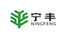 十大刨花板品牌排名,露水河刨花板、大亞刨花板深受消費(fèi)者滿意 十大刨花板品牌排名,露水河刨花板、大亞刨花板深受消費(fèi)者滿意