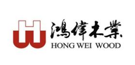 十大刨花板品牌排名,露水河刨花板、大亞刨花板深受消費(fèi)者滿意 十大刨花板品牌排名,露水河刨花板、大亞刨花板深受消費(fèi)者滿意