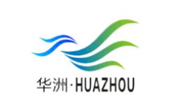 十大刨花板品牌排名,露水河刨花板、大亞刨花板深受消費(fèi)者滿意 十大刨花板品牌排名,露水河刨花板、大亞刨花板深受消費(fèi)者滿意