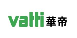 十大儲(chǔ)水式熱水器品牌排行榜,美的熱水器、華帝熱水器操作便捷 十大儲(chǔ)水式熱水器品牌排行榜,美的熱水器、華帝熱水器操作便捷