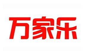 十大儲(chǔ)水式熱水器品牌排行榜,美的熱水器、華帝熱水器操作便捷 十大儲(chǔ)水式熱水器品牌排行榜,美的熱水器、華帝熱水器操作便捷