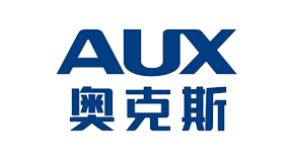 十大儲(chǔ)水式熱水器品牌排行榜,美的熱水器、華帝熱水器操作便捷 十大儲(chǔ)水式熱水器品牌排行榜,美的熱水器、華帝熱水器操作便捷