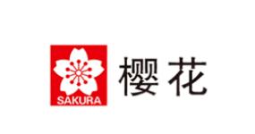 十大儲(chǔ)水式熱水器品牌排行榜,美的熱水器、華帝熱水器操作便捷 十大儲(chǔ)水式熱水器品牌排行榜,美的熱水器、華帝熱水器操作便捷