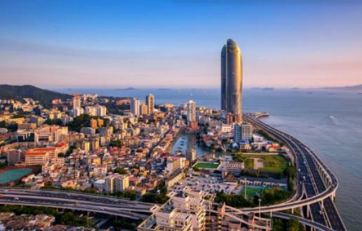 2024年廈門(mén)4月份有沒(méi)有回南天?2024年廈門(mén)4月份是雨季嗎 2024年廈門(mén)4月份有沒(méi)有回南天?2024年廈門(mén)4月份是雨季嗎