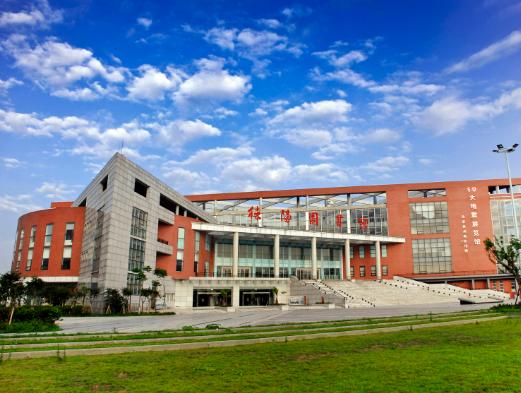 中國九校聯(lián)盟大學(xué),北京大學(xué)、清華大學(xué)都是無數(shù)學(xué)子向往的高校 中國九校聯(lián)盟大學(xué),北京大學(xué)、清華大學(xué)都是無數(shù)學(xué)子向往的高校